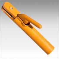 Welding Holder Full Insulated