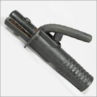 Industrial Welding Holder