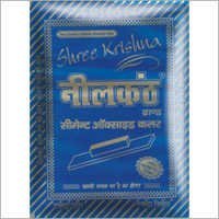 Neelkanth Cement Oxide Colors