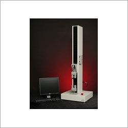 Tensile Tester