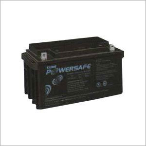 Exide Powersafe EP Series
