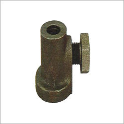 Gogo Clamp