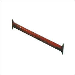 Ringlock Scaffolding Ledger