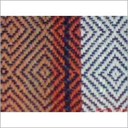 Travel Handloom Products