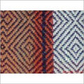 Travel Handloom Products