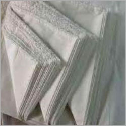 Gada Hand Loom
