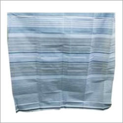 Handloom Lungies