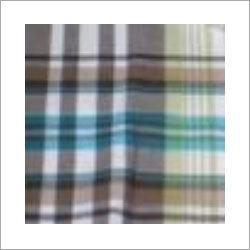Turkey Power Loom