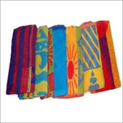 Travel Power Loom