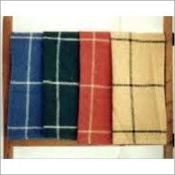 Lungies Power Loom