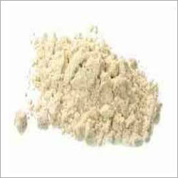 Jowar Flour