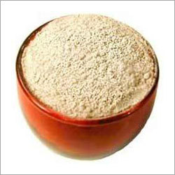 Ragi Flour