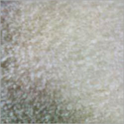 Indian Rice Grit