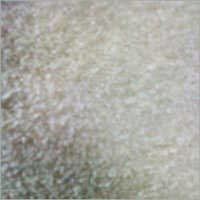 Indian Rice Grit