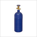 High Pressure Gas Cylinders