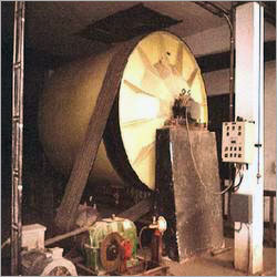 Ball Mills