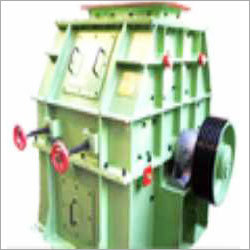 Hammer Mills