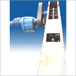 Chain Conveyors