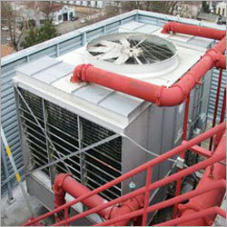 Descalant Chemical - Gramicid-25