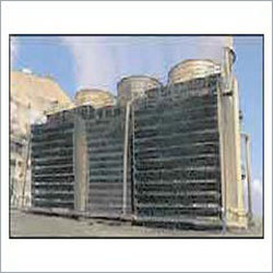 Biocide Chemical