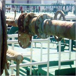 Maintenance Chemicals