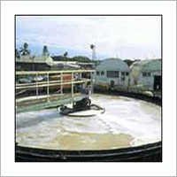 Effluents Treatment Chemicals - Liquid Formulation With Hydrogen Peroxide & Silver | Environmental Safety, Toxicity Control, Waste Reduction, Variable Treatment Capacity