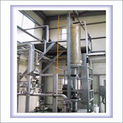 Antiscalant Chemical