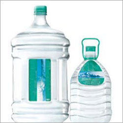 Liquid Detergent Chemical - Finewash-J