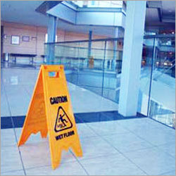 Floor Cleaner Chemical