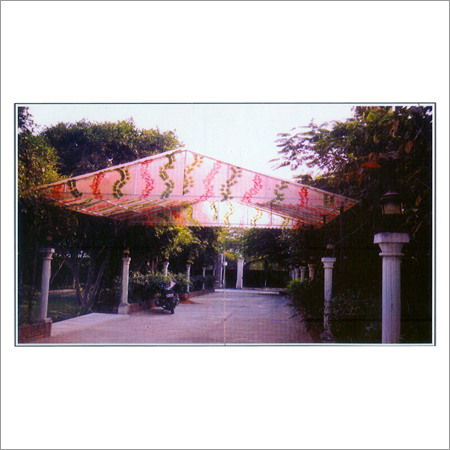 Fibreglass Roofing Sheets