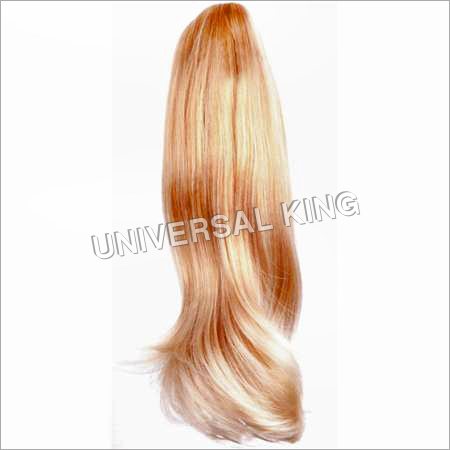 Hair Extension