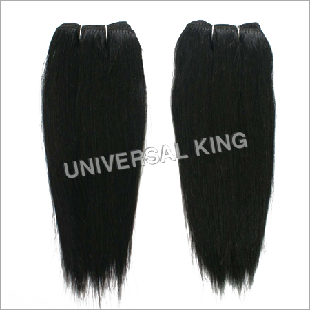 Human Hair Extensions