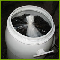 Tamarind Concentrate - Bulk