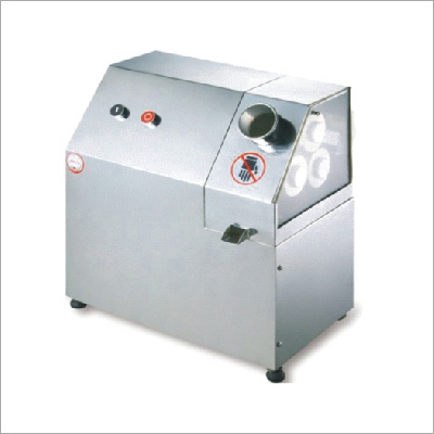 Sugarcane Juicer
