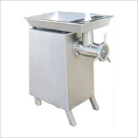 Meat Mincer