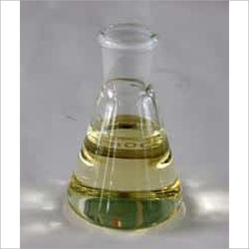 Oliec Acid