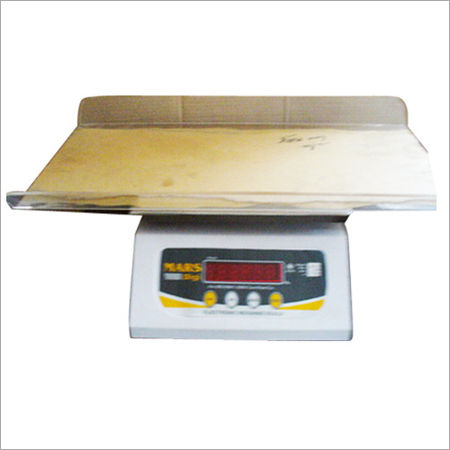 Baby Weighing Scales