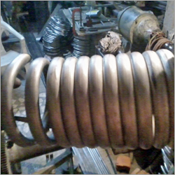 Pipe Bending Job Works