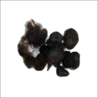Human Hair Accessories