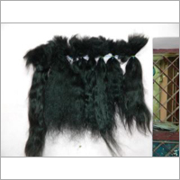Curly Human Hair Wigs