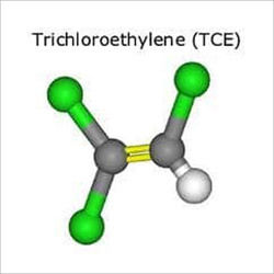 Trichloro Ethylene