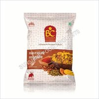 Mixed Dal Namkeen