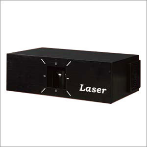 Star Laser Light Machines