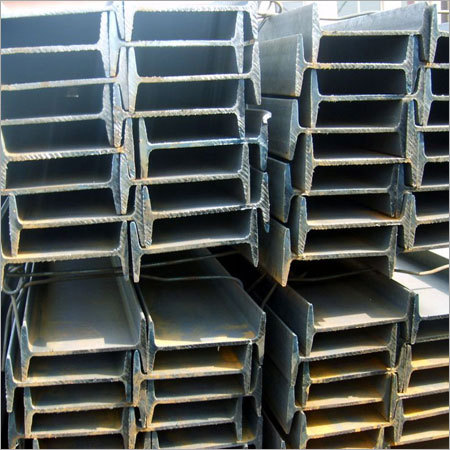 H Beam - Steel 100-600mm Depth, 50-300mm Flange Width, ASTM A992 | High Strength, Durable Design, Versatile Use, Easy Install
