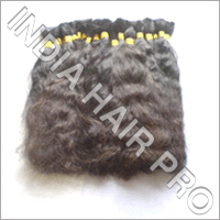 Remy Hair Wavy