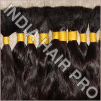 Remy Straight Virgin Hair