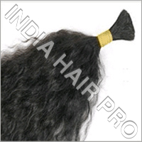 Remy Hair Curly