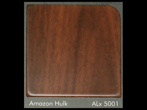Hulk Wood Laminated Panels