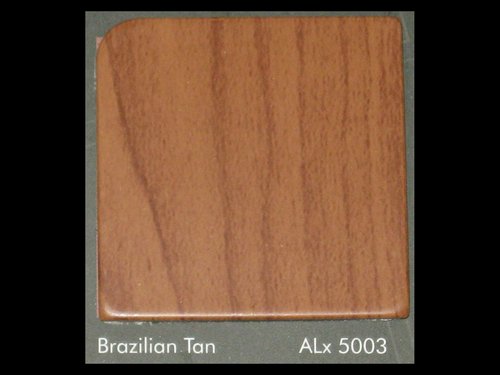 Brazilian Tan Laminate Panel