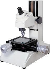 Tool Maker Microscope